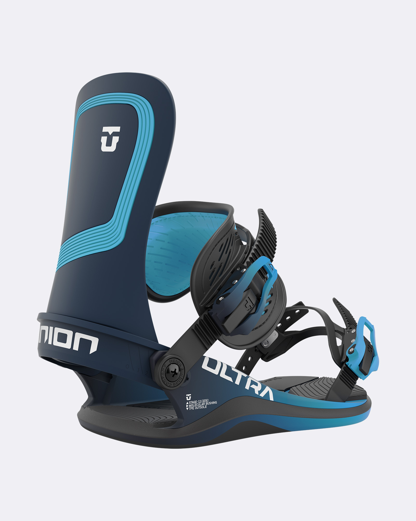 2023 Union Ultra Mens 2023 Union Ultra Mens graphics