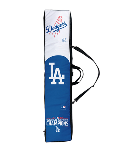 World Series Champions 
Snowboard Bag  graphics