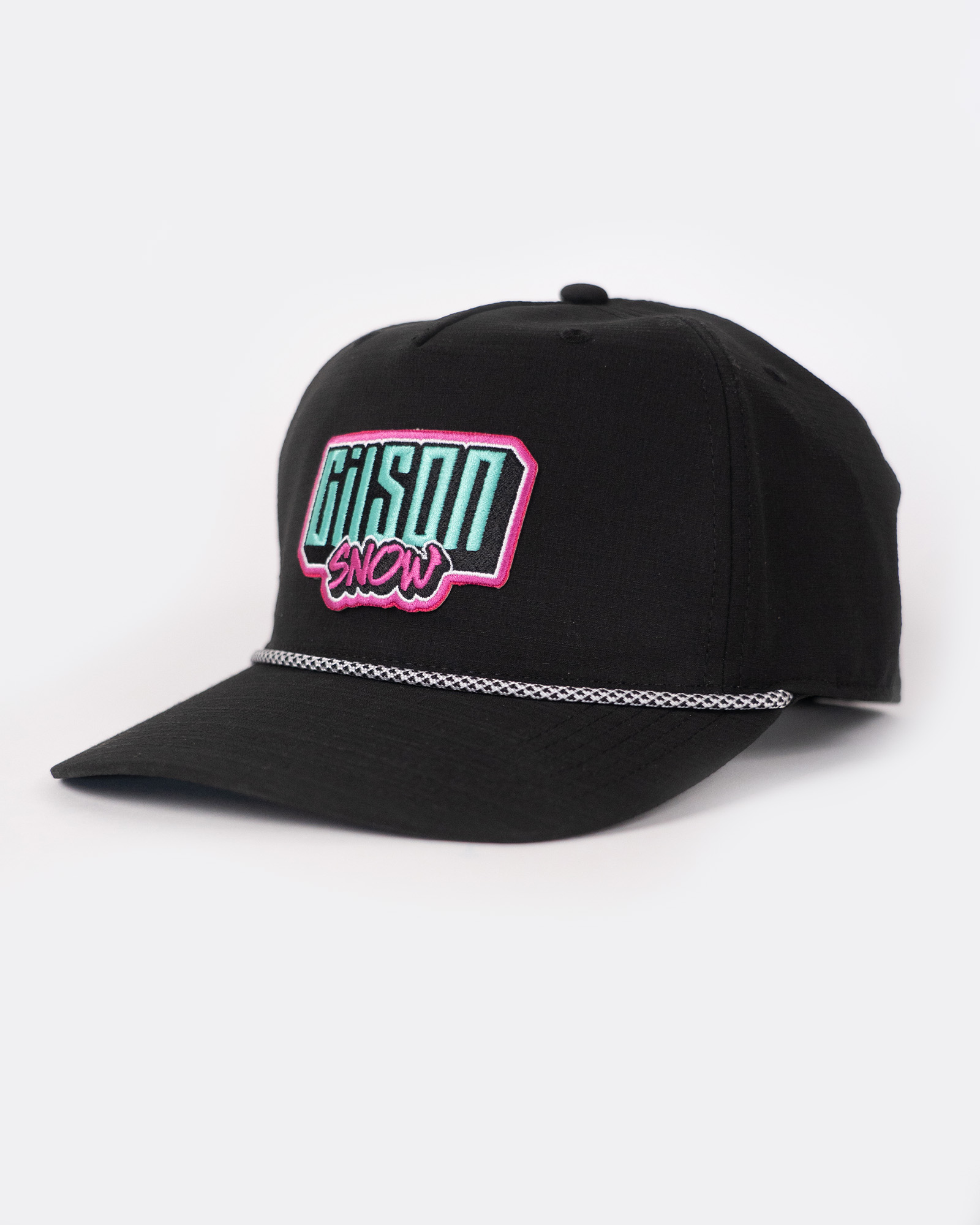 GILSON
Vice City
Black GILSON
Vice City
Black graphics