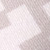 Arctic Camo click to quick-view product Variant Arctic Camo