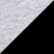 Gray Black click to quick-view product Variant Gray Black