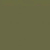 Olive click to quick-view product Variant Olive