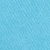 Sky Blue click to quick-view product Variant Sky Blue