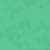 Caribbean Green click to quick-view product Variant Caribbean Green