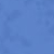 Cornflower Blue click to quick-view product Variant Cornflower Blue