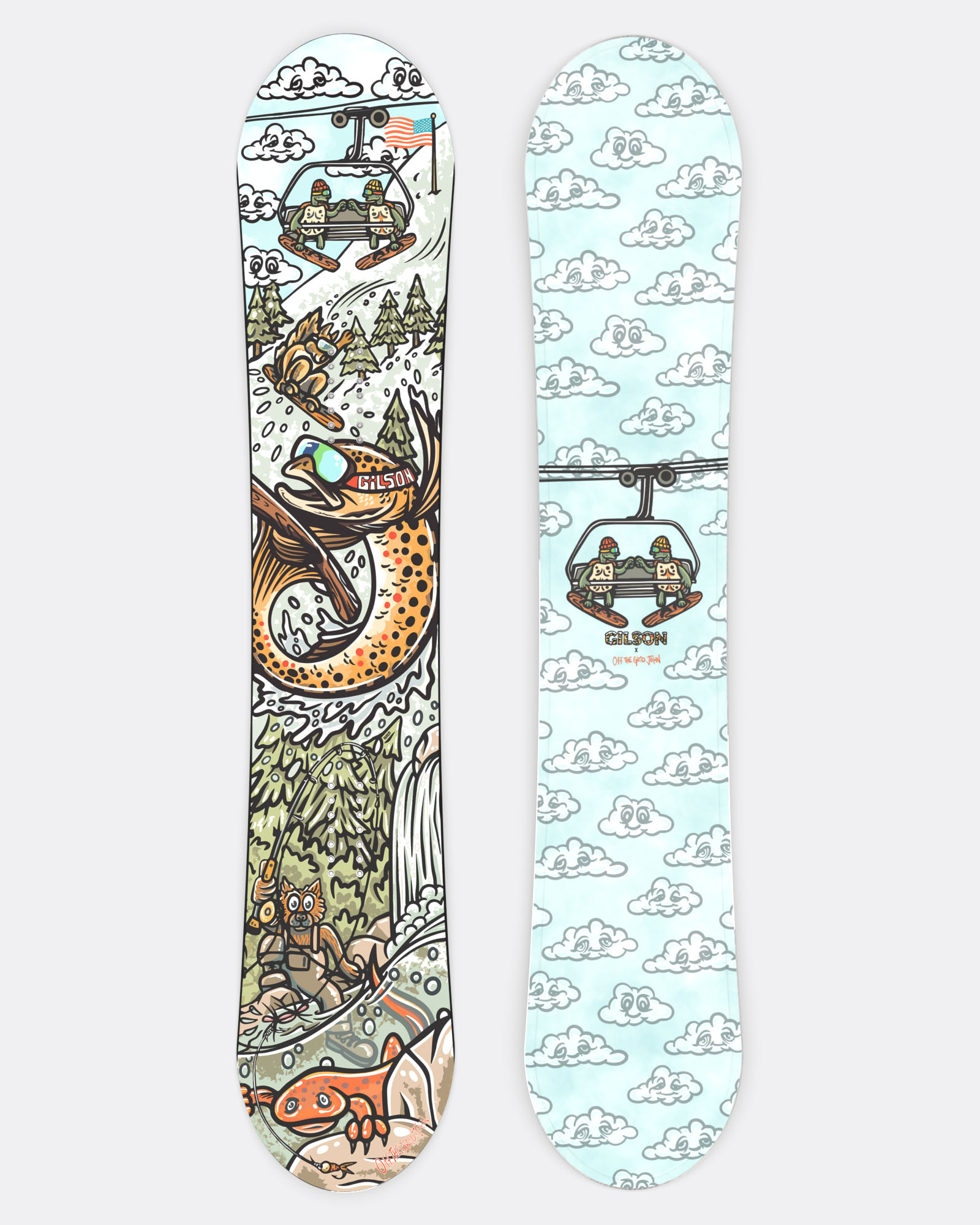 Best Buds Best Buds graphics