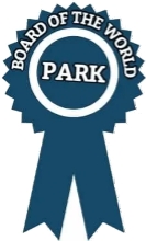 2023 board of the world award