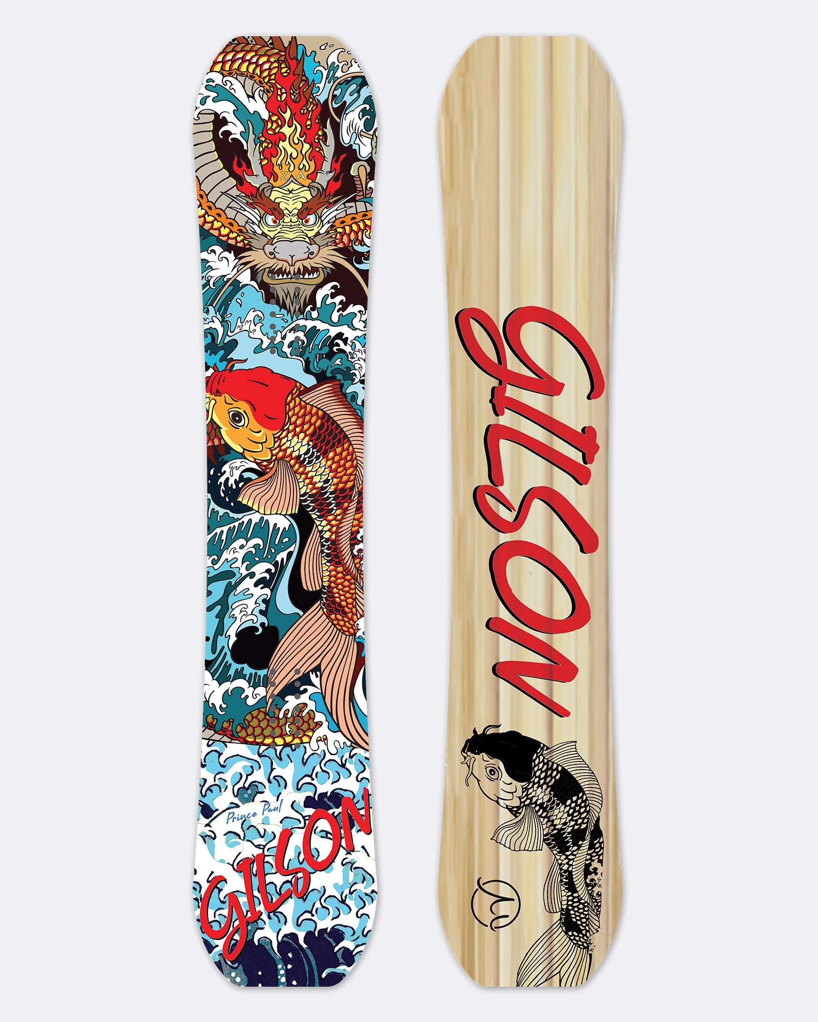 Musashi Musashi graphics