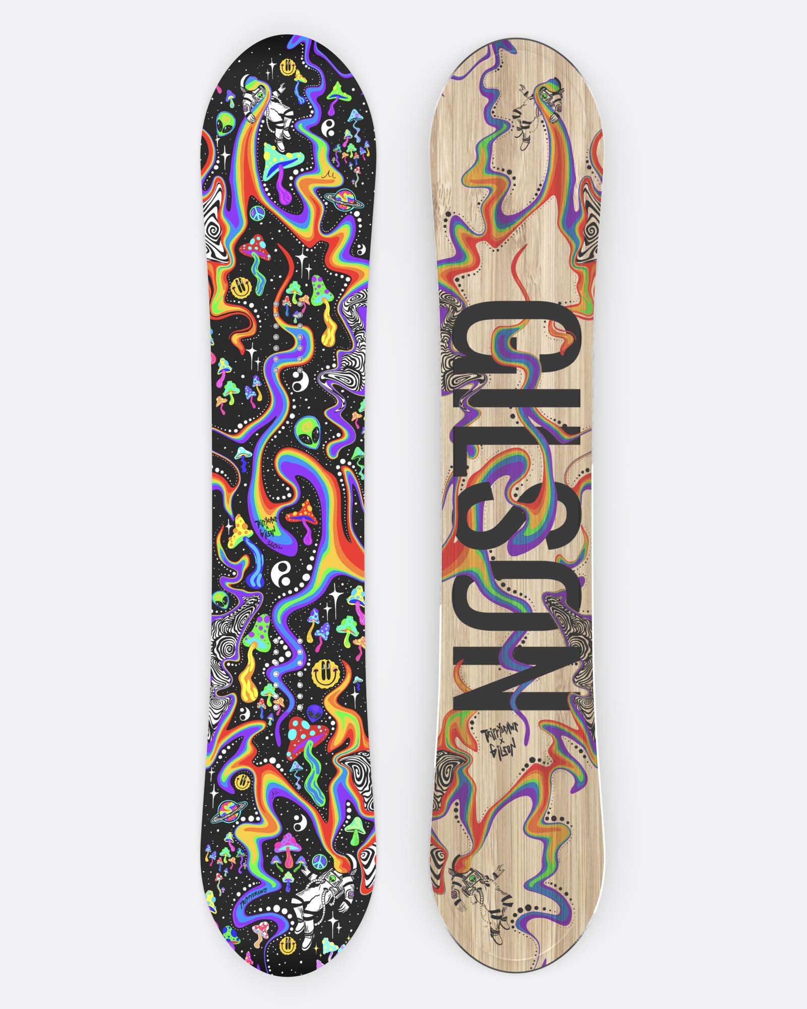 Space Dust Space Dust graphics