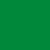 Green click to quick-view product Variant Green