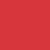 Red click to quick-view product Variant Red