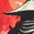 Ronin click to quick-view product Variant Ronin